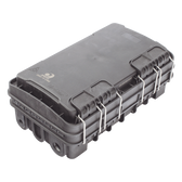 Fibra óptica y GPON Fiberhome FDP-420E-8