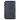 Fibra óptica y GPON Fiberhome FDP-420F — vista 2
