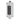 Fibra óptica y GPON Panduit FDPPSIG — vista 2