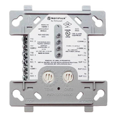 Paneles de detección de incendio Notifier FDRM-1