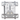Paneles de detección de incendio Notifier FDRM-1