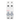 Material eléctrico EPCOM Powerline FE7632PC20 — vista 4