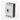 Material eléctrico EPCOM Powerline FEM11253P125A — vista 3