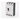 Material eléctrico EPCOM Powerline FEM11253P63A — vista 5