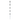 Cercas eléctricas y postes Yonusa FENCEPOST3 — vista 2