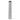 Cercas eléctricas y postes Yonusa FENCEPOST3 — vista 5