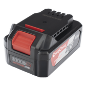 Herramienta eléctrica Dongcheng FFB-L2040