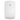Sensores y detectores para alarma Honeywell Home FG-1625