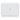 Routers Huawei FG736