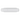 Routers Huawei FG736 — vista 3