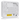 Routers Huawei FG736 — vista 4