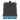 Fibra óptica y GPON Panduit FHCZO-12-10U