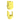 Canaletas Panduit FIDT2X2LYL — vista 2
