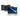 Filtros de privacidad StarTech.com azul — vista 2
