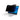 Filtros de privacidad StarTech.com azul — vista 3