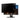 Filtros de privacidad StarTech.com Privacy-Screen-19M azul — vista 2