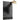Filtros de privacidad StarTech.com Privacy-Screen-19M azul — vista 3