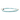 Fibra óptica y GPON Siemon FJ2-LCLC5L-02AQ — vista 2