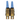 Fibra óptica y GPON Panduit FLCDSCBUY — vista 2