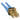 Fibra óptica y GPON Panduit FLCDSCBUY — vista 3
