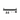 Fibra óptica y GPON Panduit FLEX-FCM1UA — vista 5
