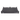 Fibra óptica y GPON Panduit FLEX1U06
