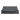 Fibra óptica y GPON Panduit FLEX2U06