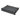Fibra óptica y GPON Panduit FLEX2U06 — vista 3