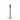 Accesorios para rack Sunmi FLEX3-LITE-FLOOR-STAND — vista 2