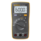 Medición e inspección Fluke FLUKE-107ESP