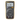 Medición e inspección Fluke FLUKE-107ESP