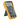 Medición e inspección Fluke FLUKE-115 — vista 2