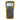 Medición e inspección Fluke FLUKE-116