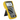 Medición e inspección Fluke FLUKE-116 — vista 2