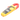Medición e inspección Fluke FLUKE-303/EMESP — vista 5