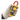 Medición e inspección Fluke FLUKE-323 — vista 3