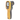 Medición e inspección Fluke FLUKE-59MAX+ESP
