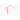 Detectores Xtralis FLX020 — vista 5