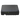 GPS y telemática Teltonika FM3612 — vista 2