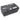 Ups Tripp Lite AVR550U negro — vista 2