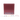 Fuentes de alimentación para seguridad Hochiki FN-400ULX-R — vista 4