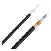 Fibra óptica y GPON Panduit FOCPX06Y