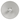 Enlaces inalámbricos punto a punto Cambium Networks FORCE-300 — vista 2