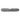 Acceso vehicular AccessPRO FORCE-CONNECTOR-C — vista 2