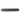 Acceso vehicular AccessPRO FORCE-CONNECTOR-C — vista 3