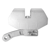 Acceso vehicular AccessPRO FORCE-TROLLEY-T