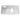 Acceso vehicular AccessPRO FORCECOVER — vista 3