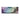 Teclado MSI Forge GK600 Tkl W Sky Us