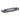 Fibra óptica y GPON Panduit FOSMF — vista 2