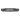 Fibra óptica y GPON Panduit FOSMF — vista 3